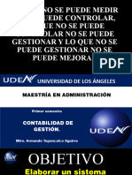 Contabilidad de Gestión 02