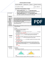 dlp-5_math8-q4