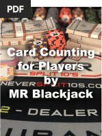 NeverSplit10s CardCounting