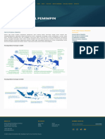 Web United in Diversity - PROTOTIPE BEKAL PEMIMPIN