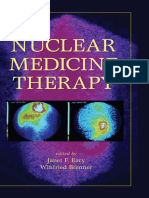 2007 Nuclear Medicine Therapy (1) (2)