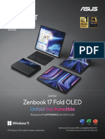 ASUS_Product_Guide