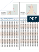 tablas2caras