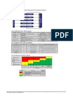 IPERC Soldadura Por Termofusión y Extrusión de Tuberías HDPE 03-WBV AGOSTO