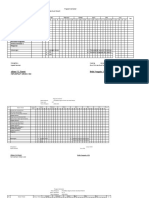 PROSEM 2 Kls I-VI