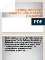 INTRODUCEREA_MONEDEI_EURO_ÎN_NOILE_STATE_EUROPENE