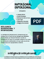 Intrapersonal Interpersonal 20240313 231909 0000