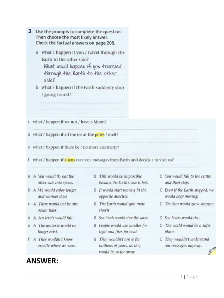 homework-pdf-science-mathematics