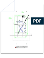 DWG PDF 1