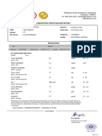 24946lab Report