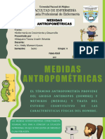 PDF Medidas Antropometricas - Compress