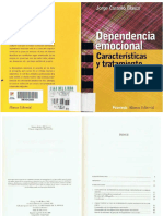 PDF Dependencia Emocional - Compress