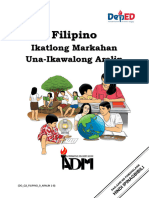 Q3 Filipino 9 ADM 2021 2022 For Printing