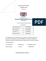 Database Manegment System (7)