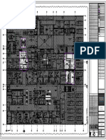 CMCH1.2 ARQ 01.08.2023-Model