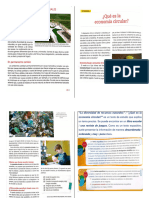 PDF 3 Lengua