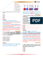 Fisica 9 Solucionario