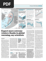 Download Potsdam Graphic 646254a by The Independent SN72047560 doc pdf