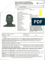 003 Inquerito Policial BO TCO 610042044 6