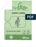 Huerta casera_2_17_El_cultivo_del frijoles