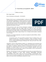 AD1-teoriaepraticaemgeografiaIII-WellersonCunha-2024-01 (1)