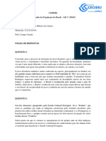 AD1-GEOGRAFIADAPOPULAÇÃODOBRASIL-WELLERSONCUNHA