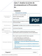 Examen - (AAB02) Cuestionario 1 - Analice La Acción de Nulidad de Contrato Propuesta Por El Procurador General Del Estado2