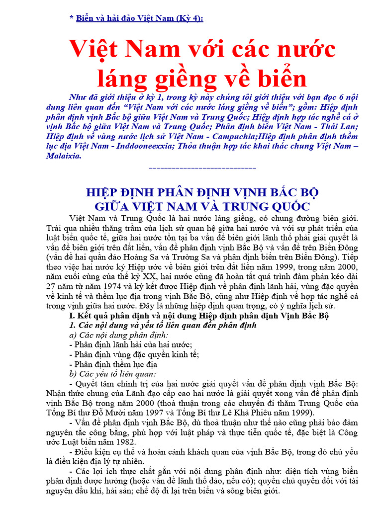 Random Doc 2 | PDF