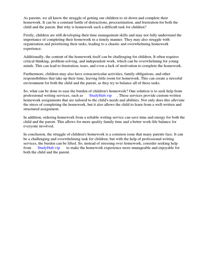 Childrens homework skeleton pdf homework bone