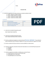 EXAMEN SQL 