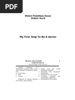 Download dokcil modul by Alifia Helmi SN72047877 doc pdf