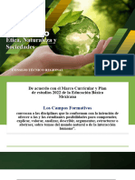 CF Etica Naturaleza y Sociedades - CT Regional - CM Tlalnepantla - Final