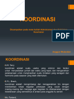 KOORDINASI.pptx