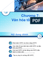 Chương 7 HVTC