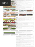GBS EcologySample Questions.232170421 | PDF | Primary Production ...