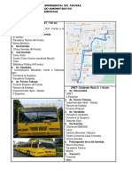 2024 03 08 Dservicios Recorridos 2024