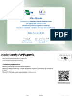 Introdução_à_produção_orgânica_de_maracujá-Certificado_de_conclusão_282799