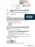 Circular 32 de 2024 Exámenes Médicos Docentes - 240405 - 075429