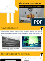 Ppt Semana10 Fisica Arq