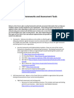 Frameworks-and-Assessment-Tools