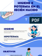 Presentación de Cuidados Neonatales .PDF - 20230901 - 211631 - 0000