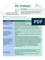 Semana 8 - Ficha de Trabajo_Tarea S8