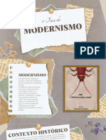 Modernismo Primeira Fase - 20240325 - 070513 - 0000