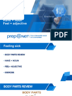 Have and Feel pdf-1