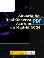 Anuario 2024