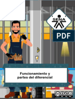 MF_AA1_Funcionamiento_y_partes_del_diferencial
