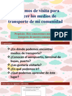 05-09 - 2022 - 5 Años - PPT