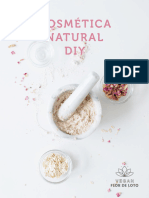 Manual Cosmetica Natural Diy(1)