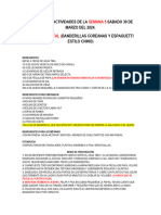 5. BANDERILLAS COREANAS 30 MARZO 24.666654FFFCDD