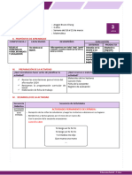 Sesion Logico Matematico